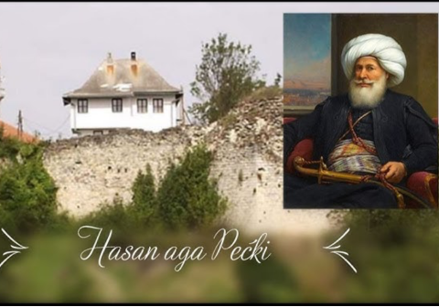 Hasan-aga-Pecki-Heroj-Krajine