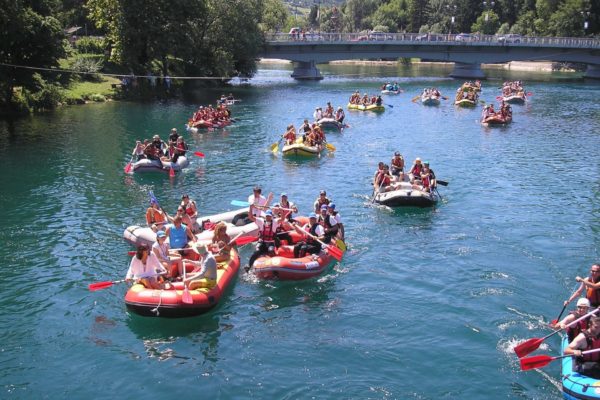 Una-regata-Bihac